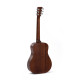 SIGMA TM-12E+ (Fishman Presys I) Акустична гітара