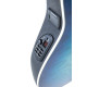 OVATION Celebrity Elite CE48P Super Shallow Cutaway Regal to Natural Акустична гітара з датчиком