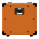 ORANGE PPC108 Гітарний кабінет