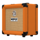 ORANGE PPC108 Гітарний кабінет