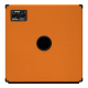 ORANGE OBC410 Eminence Beta Бас-гитарный кабинет