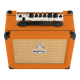ORANGE CRUSH 20 RT Гитарный комбоусилитель