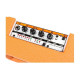 ORANGE ORANGE Micro Crush PiX CR-6S Гітарний комбопідсилювач
