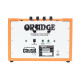 ORANGE ORANGE Micro Crush PiX CR-6S Гітарний комбопідсилювач