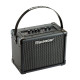 BLACKSTAR ID: Core Stereo 10 Комбопідсилювач