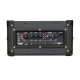BLACKSTAR ID: Core Stereo 10 Комбопідсилювач