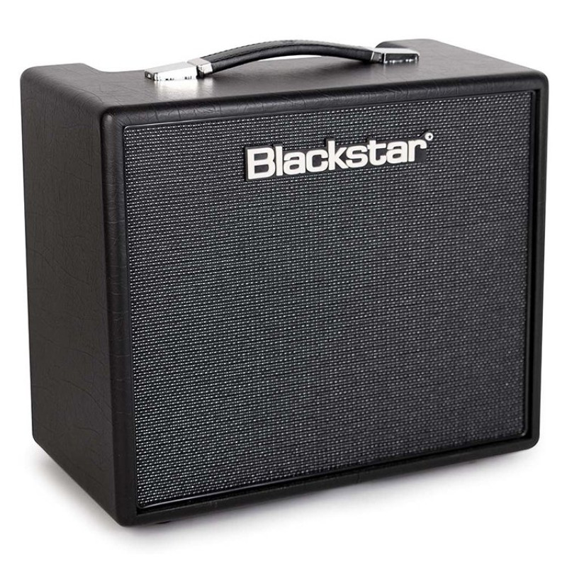 BLACKSTAR Artist 10 AE Гітарний комбопідсилювач