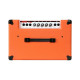 ORANGE CR35B Бас-гітарний комбопідсилювач