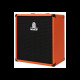 ORANGE CR35B Бас-гітарний комбопідсилювач