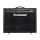 BLACKSTAR HT METAL 60 Гитарный комбоусилитель