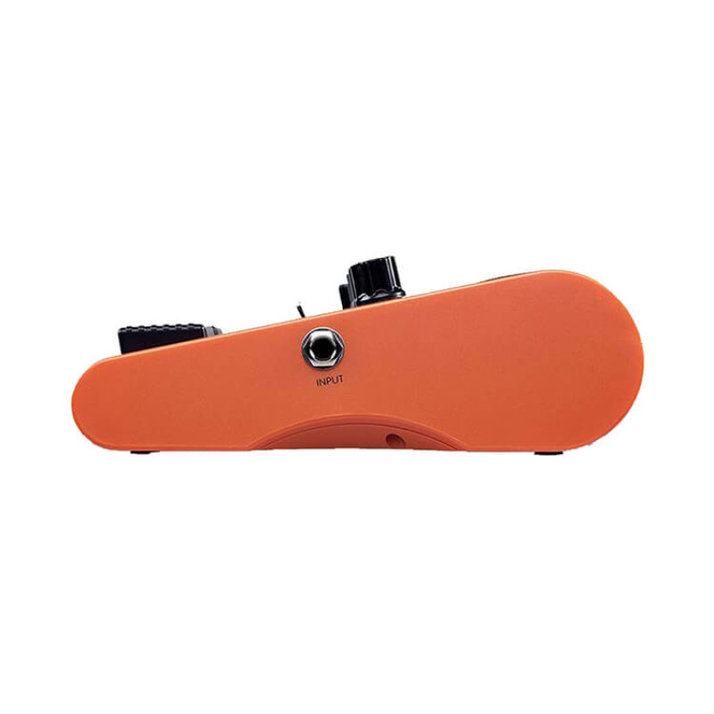 JOYO Jam Buddy Комбопідсилювач для електрогітари