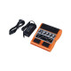 JOYO Jam Buddy Комбопідсилювач для електрогітари