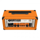ORANGE Custom Shop 50 Гітарний підсилювач