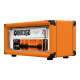 ORANGE Custom Shop 50 Гітарний підсилювач