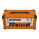 ORANGE OR15 Підсилювач для електрогітари