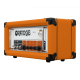 ORANGE OR15 Підсилювач для електрогітари