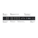 BLACKSTAR Series One 200 Гітарний підсилювач