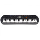 CASIO SA-77 Синтезатор