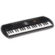 CASIO SA-77 Синтезатор