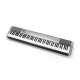 CASIO Compact CDP-130SR Цифрове піаніно