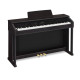 CASIO Celviano AP-460BK Цифрове піаніно
