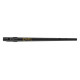 Вістл Clarke Sweetone Black D-tuning