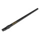 Вістл Clarke Sweetone Black D-tuning