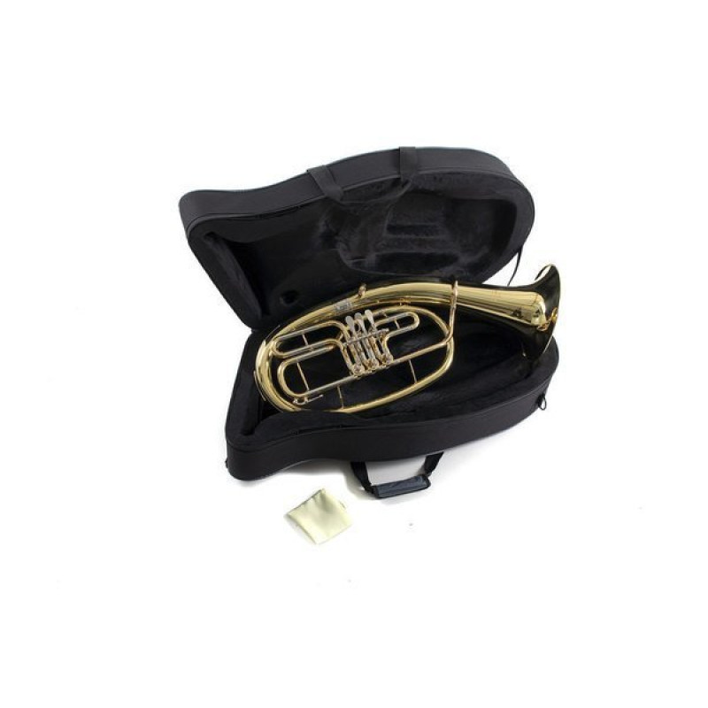 Тенор Roy Benson TH-202 Bb-Tenorhorn