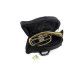 Тенор Roy Benson TH-202 Bb-Tenorhorn
