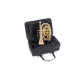 Кишенькова труба Roy Benson PT-101G Bb-Pocket trumpet