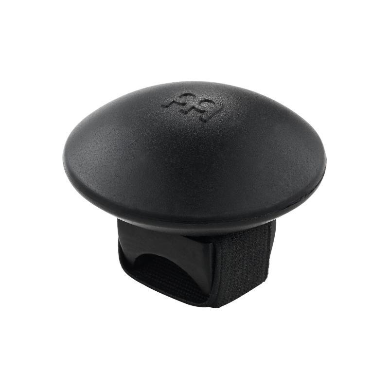 Шейкер Meinl MS-BK Motion Shaker Medium Black