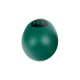 Шейкер 