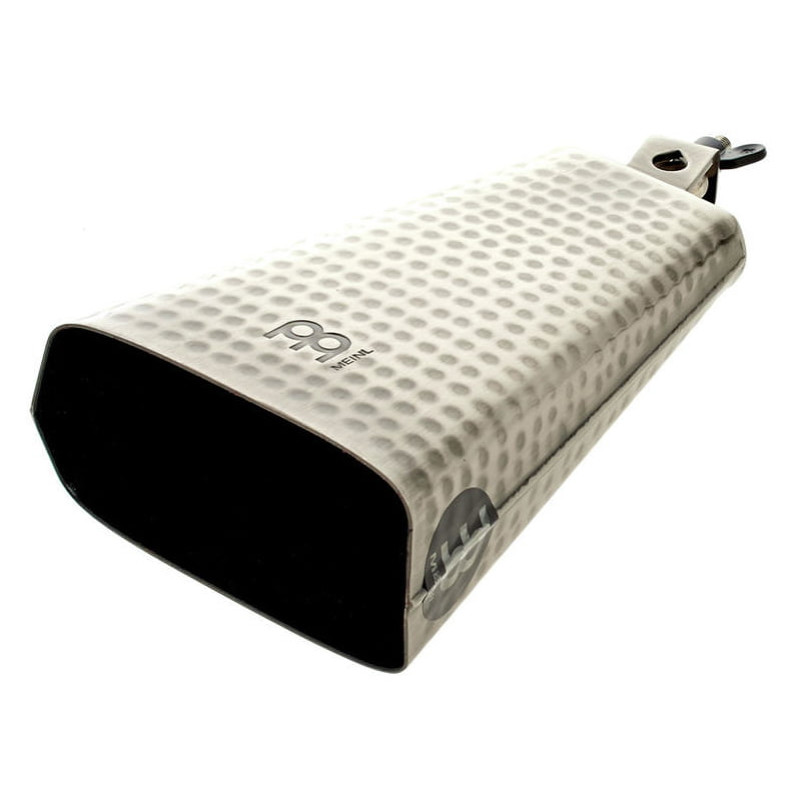 Ковбел Meinl Hammered STB80BHH-S (8