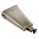 Ковбел Meinl Hammered STB80BHH-S (8