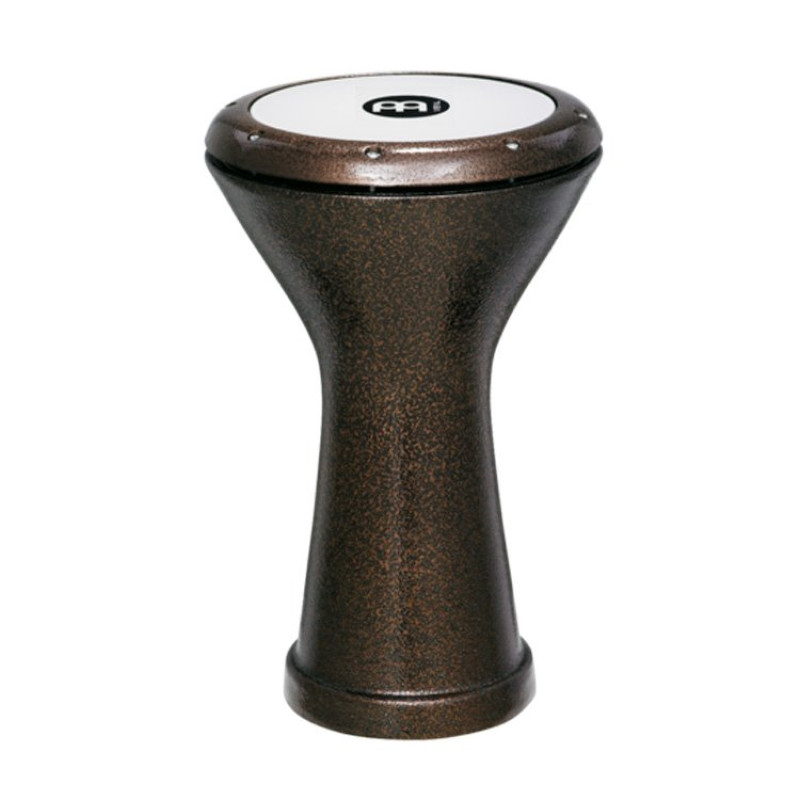 Думбек Meinl Aluminum HE-3020 (8 1/2