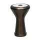 Думбек Meinl Aluminum HE-3020 (8 1/2