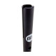 Туб Meinl WW1BK Small Wah-Wah Tube