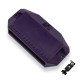 Ударный блок Latin Percussion Guiro Jam Block LP1209 Low Pitch