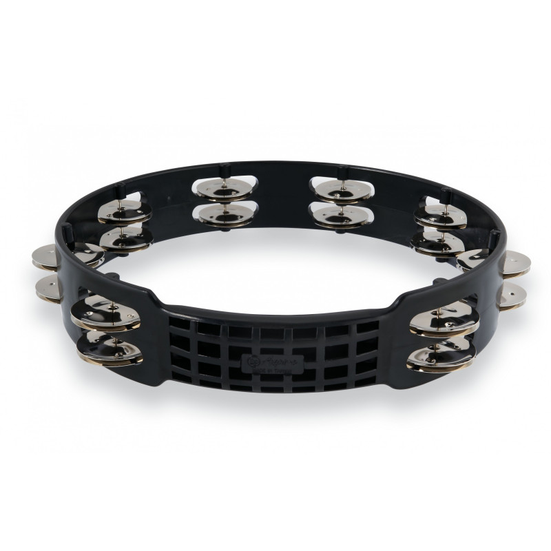 Тамбурин Latin Percussion Aspire LPA190 (10