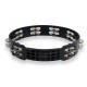 Тамбурин Latin Percussion Aspire LPA190 (10