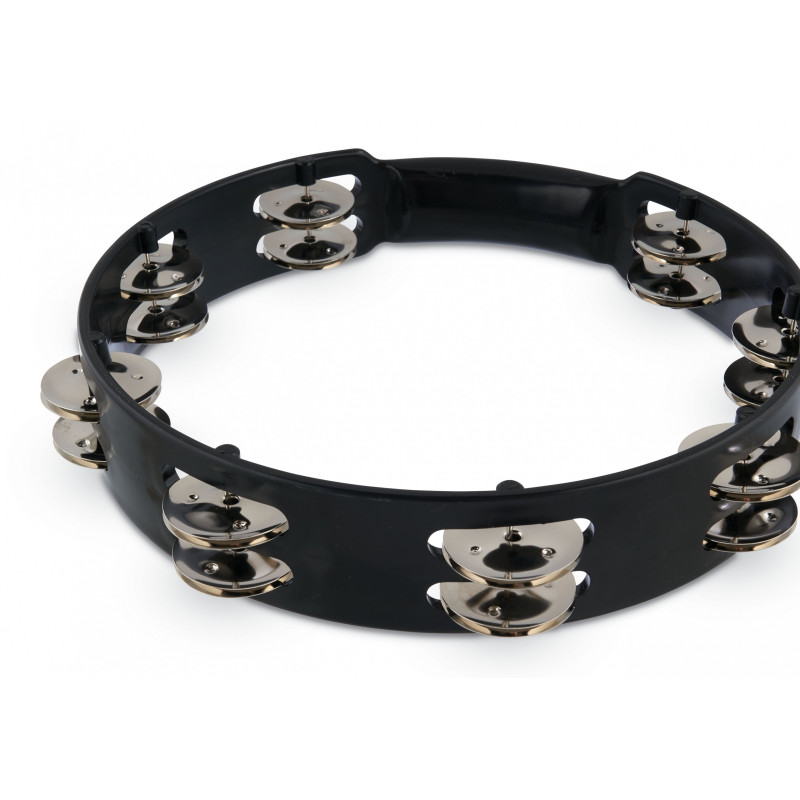 Тамбурин Latin Percussion Aspire LPA190 (10