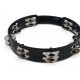 Тамбурин Latin Percussion Aspire LPA190 (10