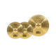 Комплект тарелок Meinl HCS HCS1418 (H14", C/R18")