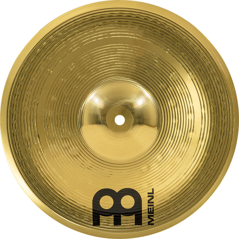 Тарілка Meinl HCS HCS12CH China 12