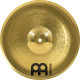 Тарілка Meinl HCS HCS12CH China 12