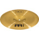 Тарілка Meinl HCS HCS12CH China 12