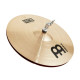 Комплект тарелок Meinl MCS14/16/20 (Medium: H14