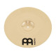 Комплект тарелок Meinl MCS14/16/20 (Medium: H14