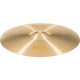 Тарелка Meinl Byzance Jazz B18JMTC Medium Thin Crash 18