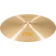 Тарілка Meinl Byzance Jazz B17JTC Thin Crash 17